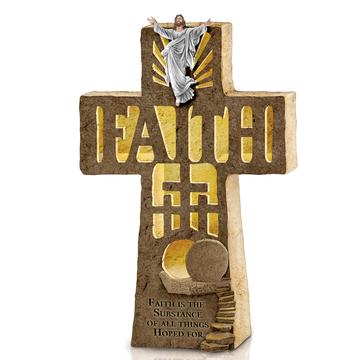 Easter Blog