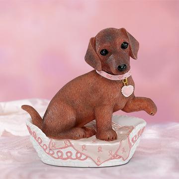 Figurine Pet Collection - The Bradford Exchange