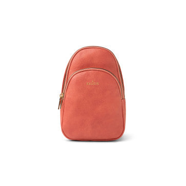 (FC) Kedzie® Sunset Sling - Coral