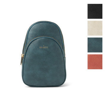 (FC) Kedzie® Sunset Sling - Teal