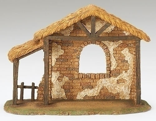 Nativity Stable